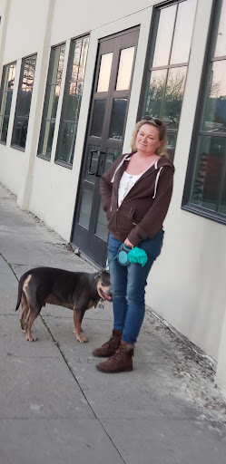 Grocery Store «Rays Food Place», reviews and photos, 875 Redwood Dr, Garberville, CA 95542, USA