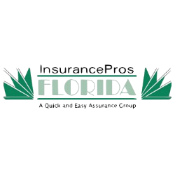 Insurance Professionals of South Florida in Miami, Florida