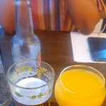 Photo n° 1 de l'avis de Orny.Y fait le 21/05/2022 à 17:57 pour AKIBA à Bordeaux