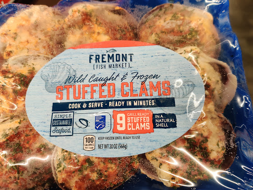 Supermarket «ALDI», reviews and photos, 770 St Lucie W Blvd, Port St Lucie, FL 34986, USA