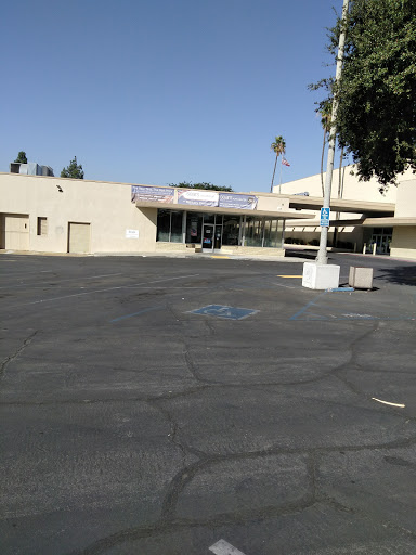 Auto Repair Shop «Sears Auto Center», reviews and photos, 5265 Arlington Ave, Riverside, CA 92504, USA