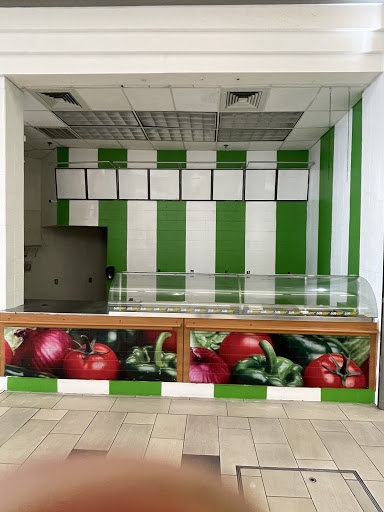 Shopping Mall «Rivergate Mall», reviews and photos, 1000 Rivergate Pkwy #1, Goodlettsville, TN 37072, USA