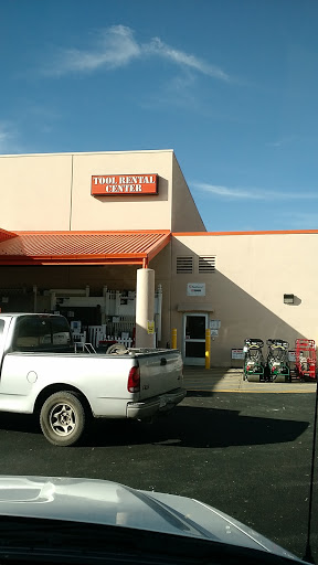 Home Improvement Store «The Home Depot», reviews and photos, 6501 W Broad St, Richmond, VA 23230, USA