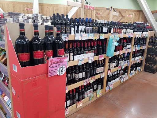 Shopping Mall «Westlake Shopping Center», reviews and photos, 340 Westlake Center, Daly City, CA 94015, USA