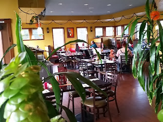 Acapulco Mexican Restaurant