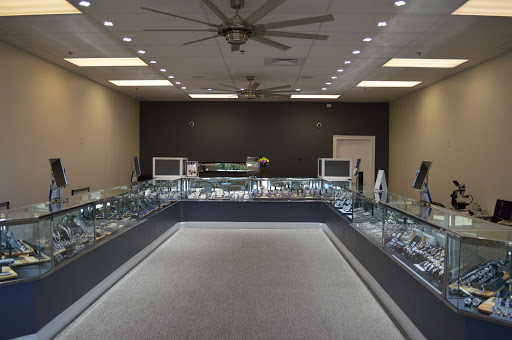 Jeweler «Boyd Jewelers», reviews and photos, 32793 Eiland Blvd, Wesley Chapel, FL 33545, USA