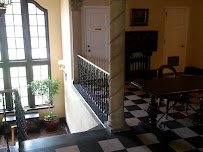 Le Portrait Studio - Photo 4 - Car repair in Warner Robins, GA, Warner Robins