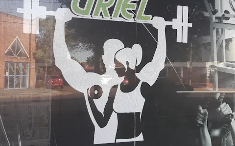 Uriel Muscle & Fittness Gym image