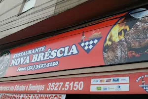 Restaurante Nova Bréscia image