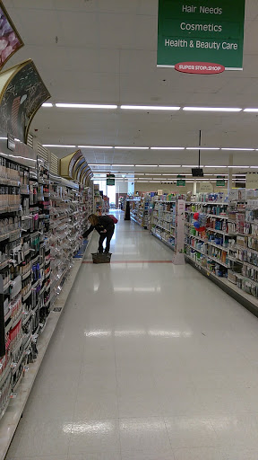 Supermarket «Super Stop & Shop», reviews and photos, 949 Grafton St, Worcester, MA 01604, USA