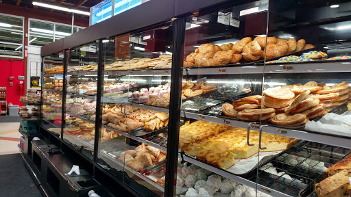 Supermarket «Chavez Supermarket», reviews and photos, 500 S Norfolk St, San Mateo, CA 94401, USA