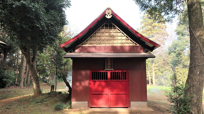 高岡愛宕神社