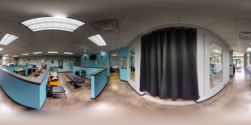 Explore humble beast tattoo ideas, creative tattoo ideas in Sherwood, available at Diamond State Tattoo Parlor