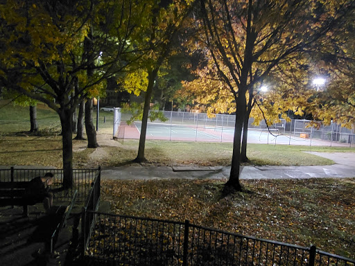 Park «ROGERS PARK», reviews and photos, 30 Rogers Park Ave, Boston, MA 02135, USA