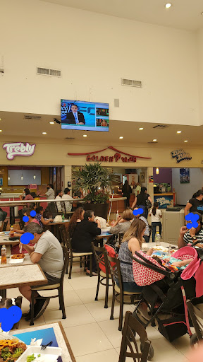 site_photo3