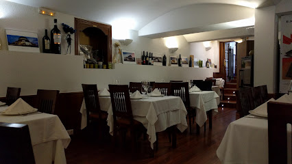 Restaurante Mesón Nuevo Coto - Pl. Constitución, 4, 09400 Aranda de Duero, Burgos, Spain