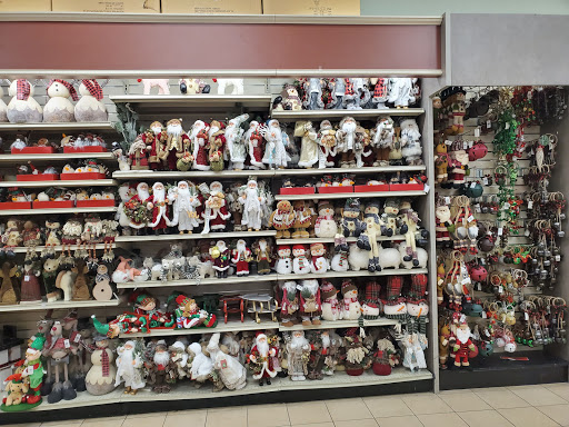 Home Goods Store «Christmas Tree Shops», reviews and photos, 2925 Festival Way, Waldorf, MD 20601, USA