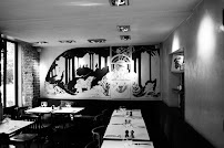 Photos du propriétaire du Restaurant français Les Enfants Perdus à Paris - n°5