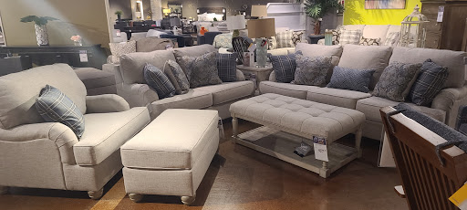 Furniture Store «Stacy Furniture & Design», reviews and photos, 1900 S Main St, Grapevine, TX 76051, USA