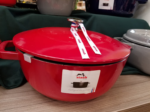 Outdoor Sports Store «Jax Lafayette Outdoor Gear», reviews and photos, 900 US-287, Lafayette, CO 80026, USA