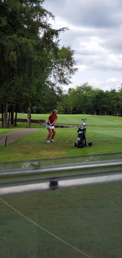 Golf Driving Range «Cedar Crest Golf Club», reviews and photos, 7972 Mona Rd, Murfreesboro, TN 37129, USA