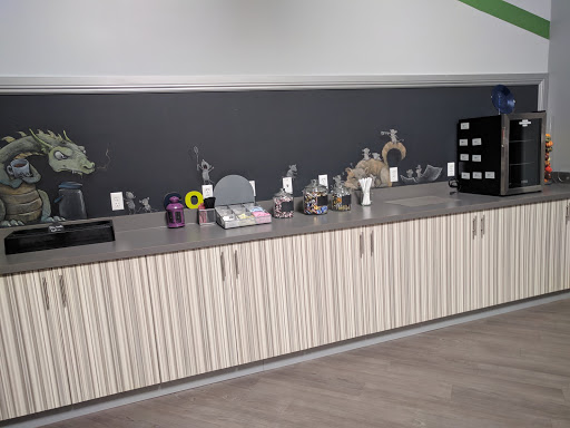 Conference Center «GO WHERE MEETINGS MATTER», reviews and photos, 4735 Washtenaw Ave, Ann Arbor, MI 48108, USA