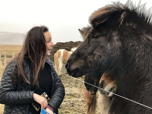 Travel Agency «Brownell Travel», reviews and photos, 216 Summit Blvd #220, Birmingham, AL 35243, USA