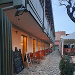 Photo n°4 de l'avis de Da.a fait le 18/02/2024 à 16:49 sur le  Sonnenhof Radebeul Altkötzschenbroda à Radebeul
