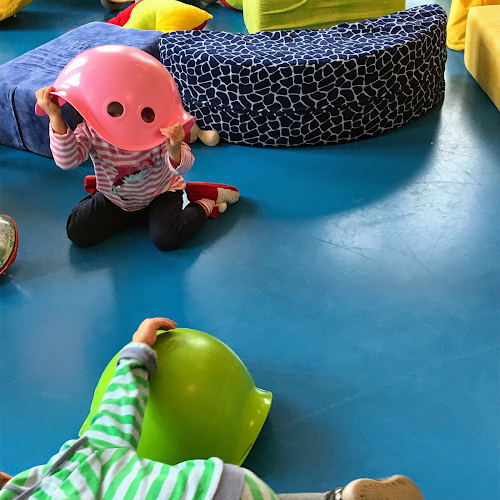 Rezensionen über Spielgruppe Pippilotta in Zürich - Kindergarten