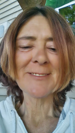 Hair Salon «Supercuts», reviews and photos, Supercuts, 1530 N Pacific Hwy #140, Woodburn, OR 97071, USA