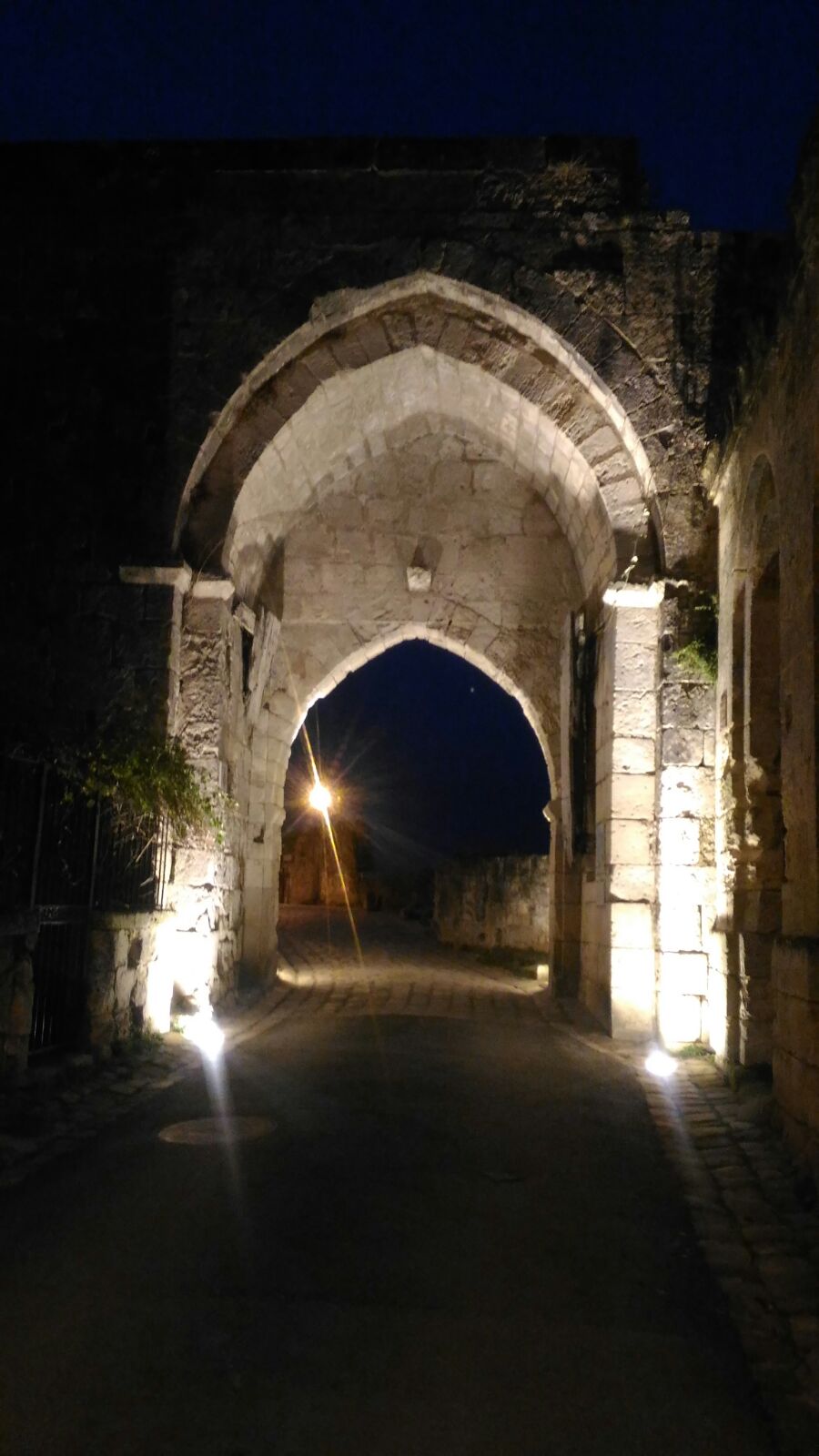 Photo n° 6 de l'avis de Philippe.r fait le 27/12/2017 à 22:10