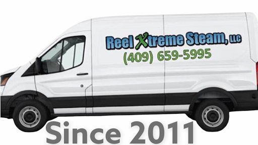 Reel Xtreme Steam, LLC