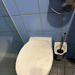 Photo n°1 de l'avis de Tony.o fait le 28/02/2024 à 16:16 sur le  Serways Raststätte Katzenfurt Süd à Ehringshausen