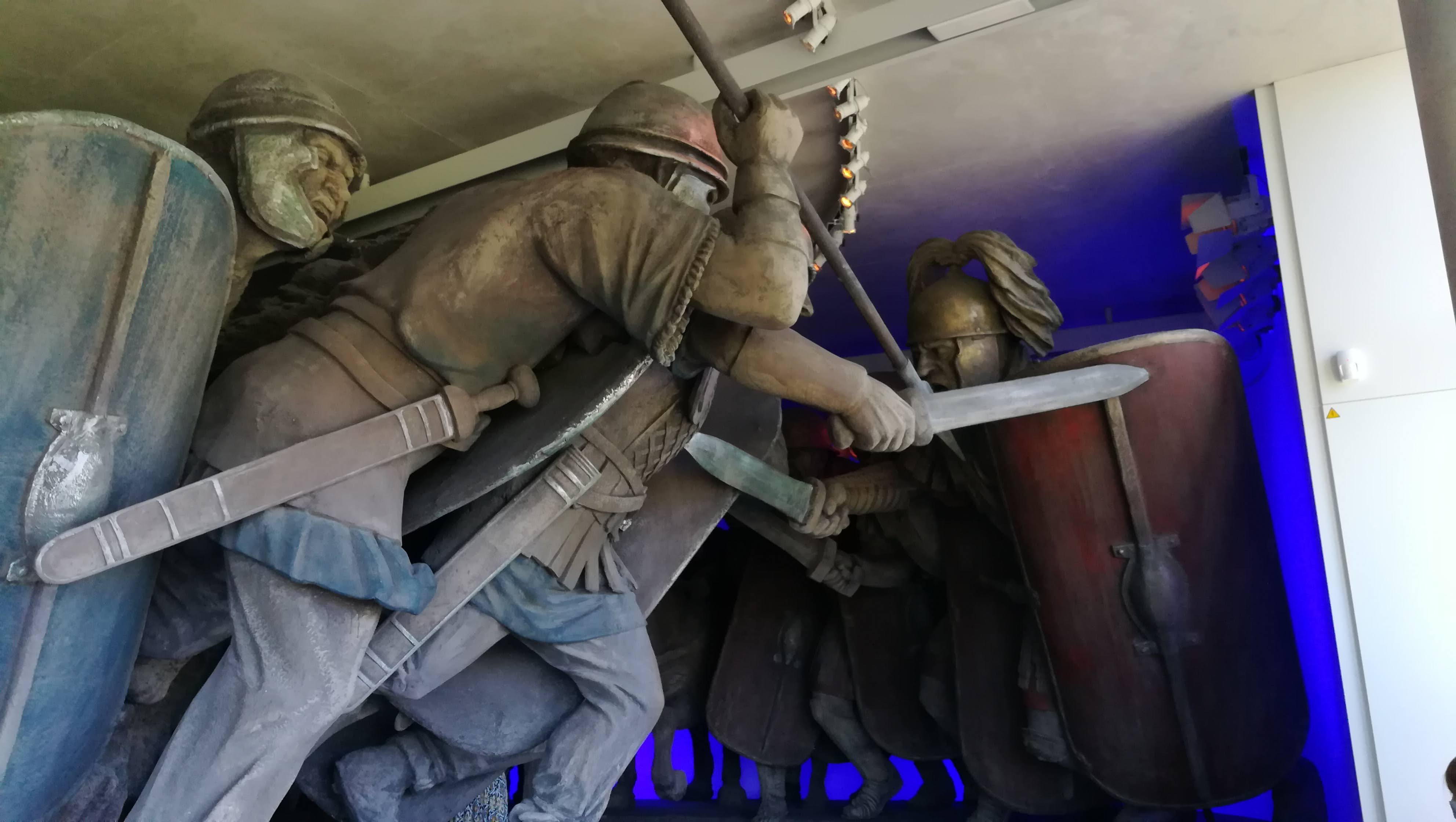 Photo n° 5 de l'avis de PatMut. fait le 24/07/2020 à 07:59