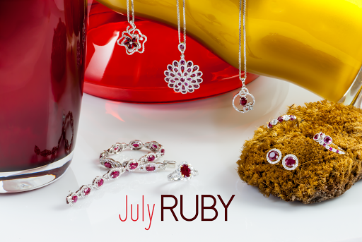 Jewelry Store «Landmark Jewelers», reviews and photos, 17570 N 75th Ave #655, Glendale, AZ 85308, USA