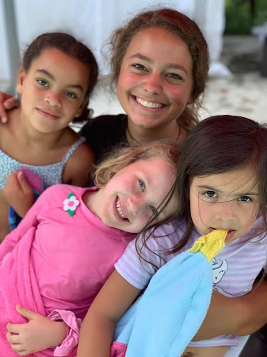 Sports Complex «Coppermine Fieldhouse», reviews and photos, 1400 Coppermine Terrace, Baltimore, MD 21209, USA