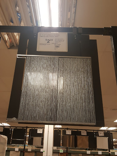 Home Improvement Store «HOBO- Home Owners Bargain Outlet», reviews and photos, 300 W North Ave, Villa Park, IL 60181, USA