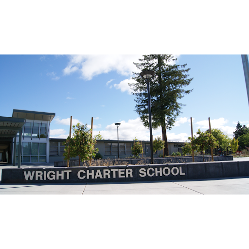 Wright Charter School