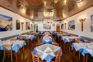 Florina's Greek Tavern image