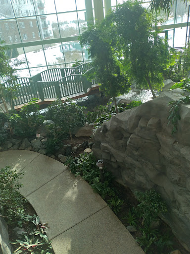 Wedding Venue «Woodbury Central Park», reviews and photos, 8595 Central Park Pl, Woodbury, MN 55125, USA