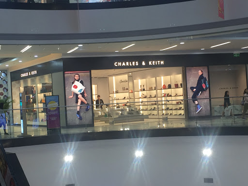 Top 20 cửa hàng giày charles&keith Huyện Thanh Oai Hà Nội 2022