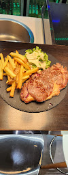 Photo n°76 de Chab'urgers à Chabeuil ()