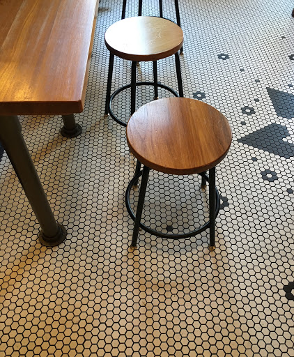 Coffee Shop «Sightglass Coffee», reviews and photos, 3014 20th St, San Francisco, CA 94110, USA