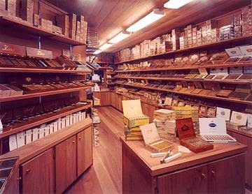 Tobacco Shop «Tinder Box», reviews and photos, 4400 Sharon Rd # 226, Charlotte, NC 28211, USA