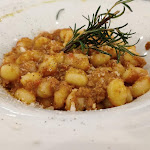 Photo n°1 de l'avis de Marco.r fait le 01/03/2020 à 11:49 sur le  Into the Woods à Torre Boldone