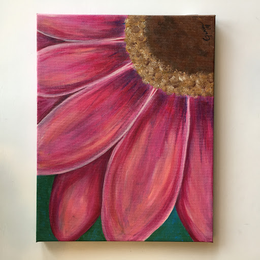 Gift Shop «Petal Patch», reviews and photos, 29955 SW Boones Ferry Rd, Wilsonville, OR 97070, USA