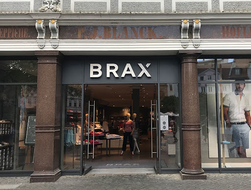 BRAX Store Braunschweig
