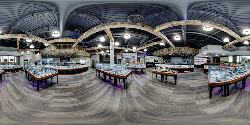 Jewelry Store «Thollot Diamonds & Fine Jewelry», reviews and photos, 3790 E 104th Ave, Denver, CO 80233, USA