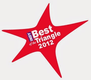 Barber Shop «The Guys Place A Hair Salon for Men», reviews and photos, 280 Meeting St, Cary, NC 27518, USA