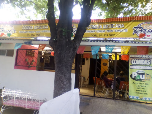 site_photo4
